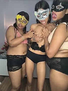 Kayra_queenx – Live XXX-chat