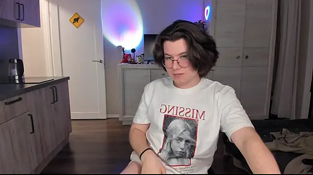 Derek_Shameless Live XXX-Chat