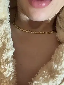 MiroKari2 Live XXX-chat