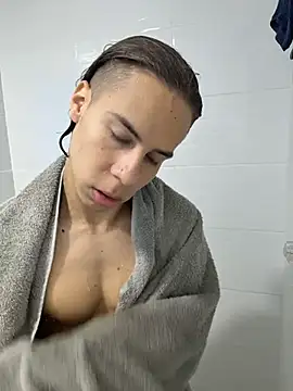 Онлайн чат XXX grey___27