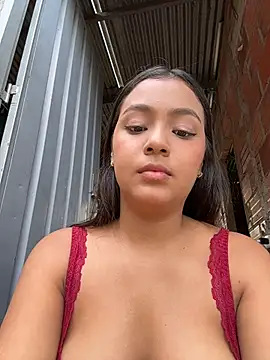 Baby_morena12 – Naživo XXX chat