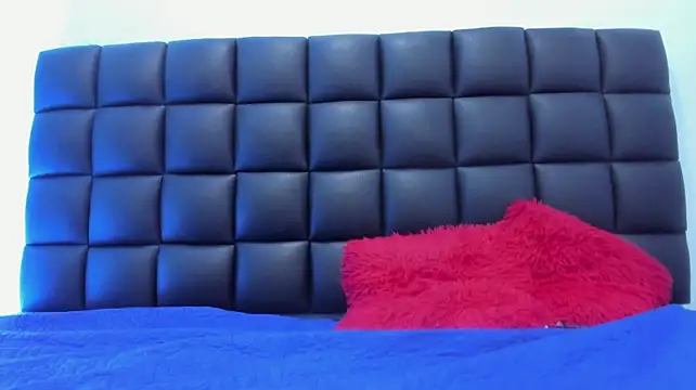 thekingcockboyn Live XXX chat