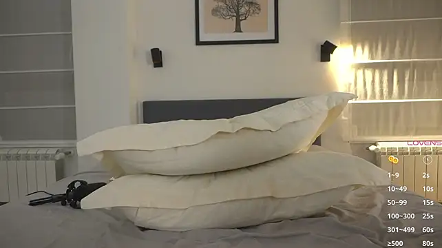 Živý XXX chat AngryTomato