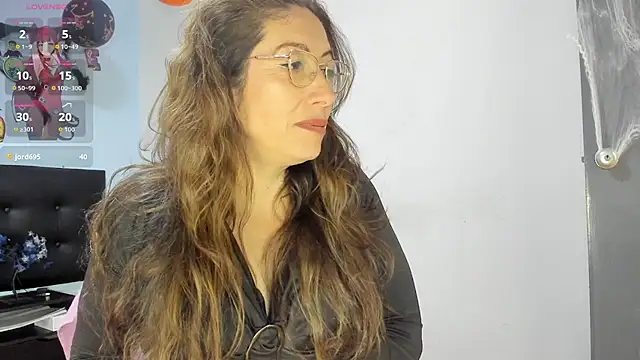 kaylaMinov_'s Live XXX Chat