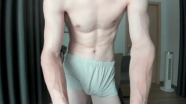 Chat XXX Live urgoddessboy
