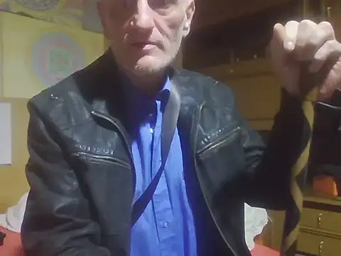 1973teacher Live XXX-chat