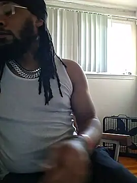 TooGoodConway23 Live XXX Chat