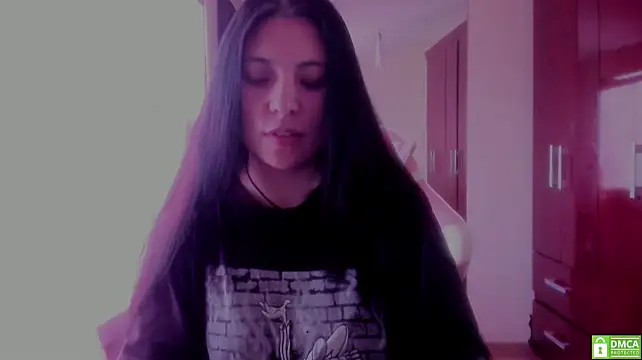 wishm3 Chat XXX live