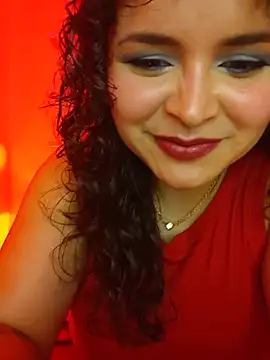 Chatroom XXX en direct de SeleneLuminari8