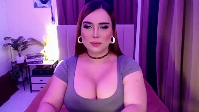 _VENUS69_'s Live XXX Chat