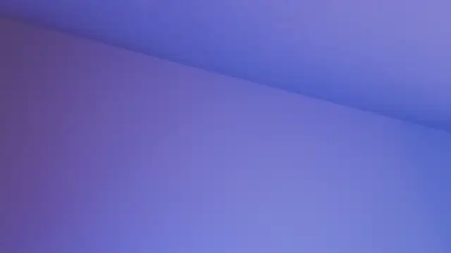 shyghostt live XXX chat
