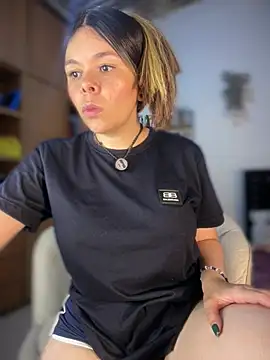 carolina16love 라이브 XXX 채팅