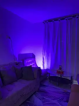 Mydreams69 라이브 XXX 채팅