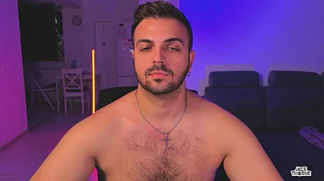 Jace_Thorne live XXX chat