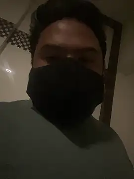 velakapoor07 网络视讯表演