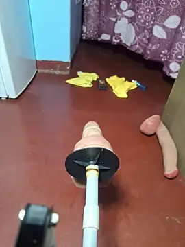 paitaxxx Live XXX-chat