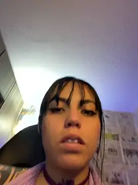i_am_nina_ Chat XXX live