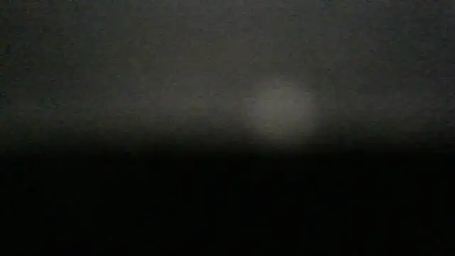 Czat XXX na żywo – dracogotti