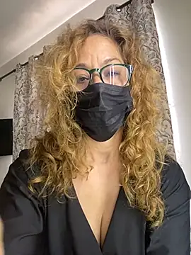 Chat +18 de seduxion ao vivo