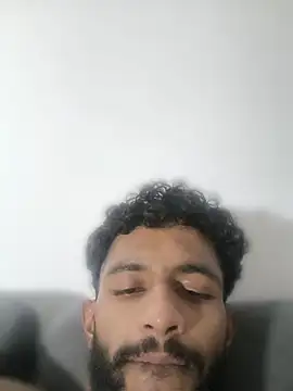 blasd32 Webcam show