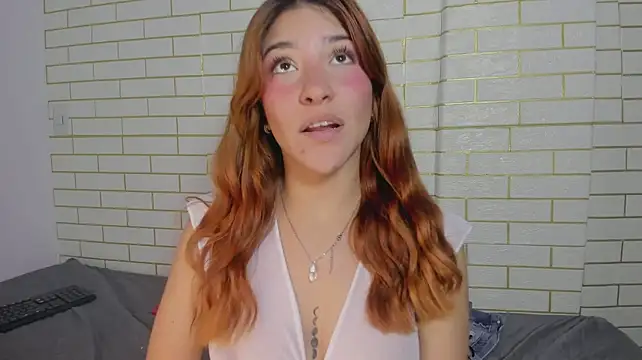 Chat XXX en directo de Be_dominated