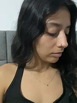 BrittanyDiaz লাইভ XXX চ্যাট