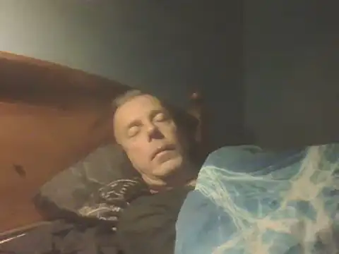 SHARPSkinhead – Live XXX-chat