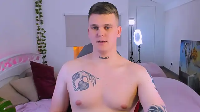 HotVaneen Live XXX chat