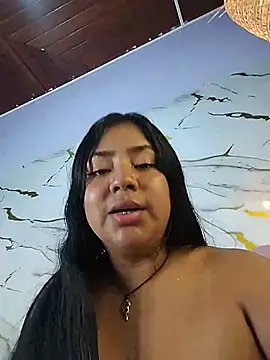 Chatroom XXX en direct de Amber_Herrera