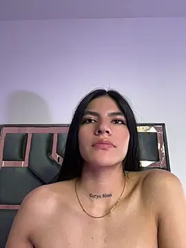 Taylor_Ec Live XXX-chat