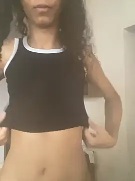 lolohgxt Webcamshow