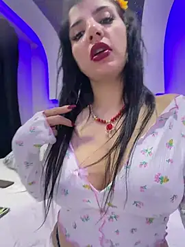 magnumbuse 라이브 XXX 채팅