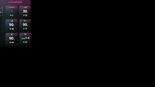 Chat XXX ao vivo de blasd32
