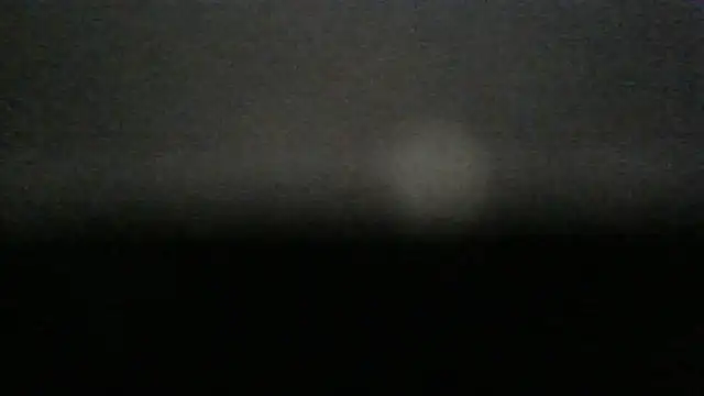 dracogotti লাইভ XXX চ্যাট