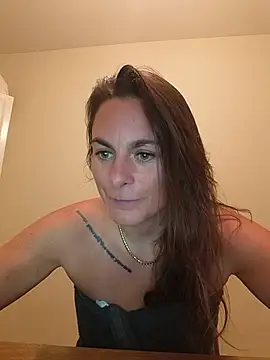 WildSweetheartXO 现场XXX聊天
