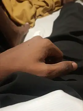 just_fucksn Live XXX chat