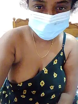 cherrygirlSL লাইভ XXX চ্যাট