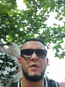PIGHIGHDIRTY_p0 라이브 XXX 채팅