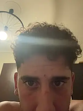 timos223 Live XXX-chat