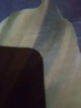 Hyperjos 现场XXX聊天