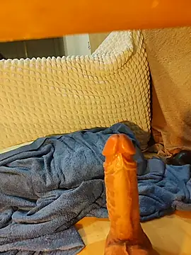 MarthaB Live XXX Chat