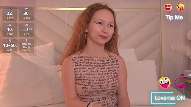 JassyCollins Live XXX-chat