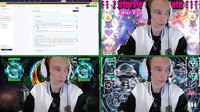 XXX chat uživo modela solodethlordsubveganFAQ