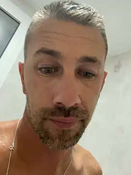 Bigcarlosc Webcam show