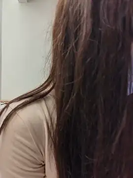 دردشة TW_zhuzhu123 الجنسية المباشرة