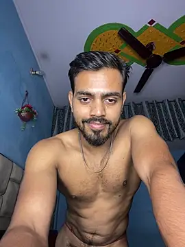 fireboyyyyy Adlı Modelin Web Kamerası Şovu