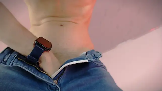 Brandon_Wolf 라이브 XXX 채팅