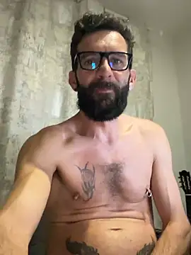 Michel_huge 라이브 XXX 채팅