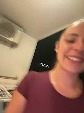 PTlatinaa live XXX chat