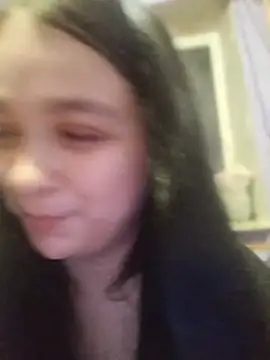NikaFaults 라이브 XXX 채팅